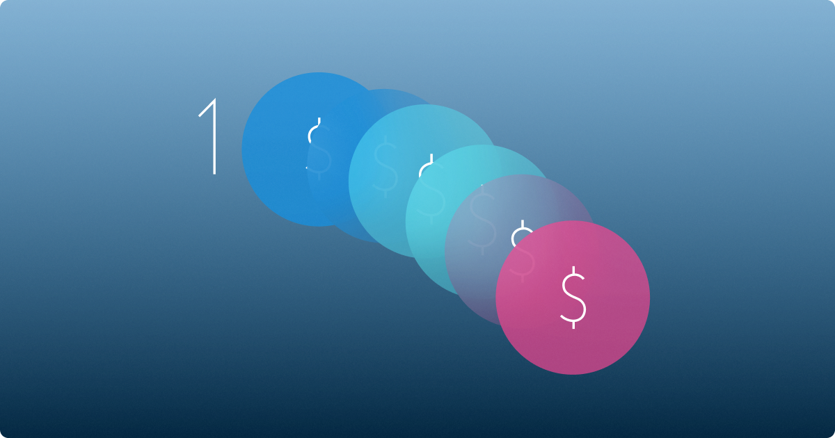 From Systemic Liability to Growth Engine: The HugoHub Transformation