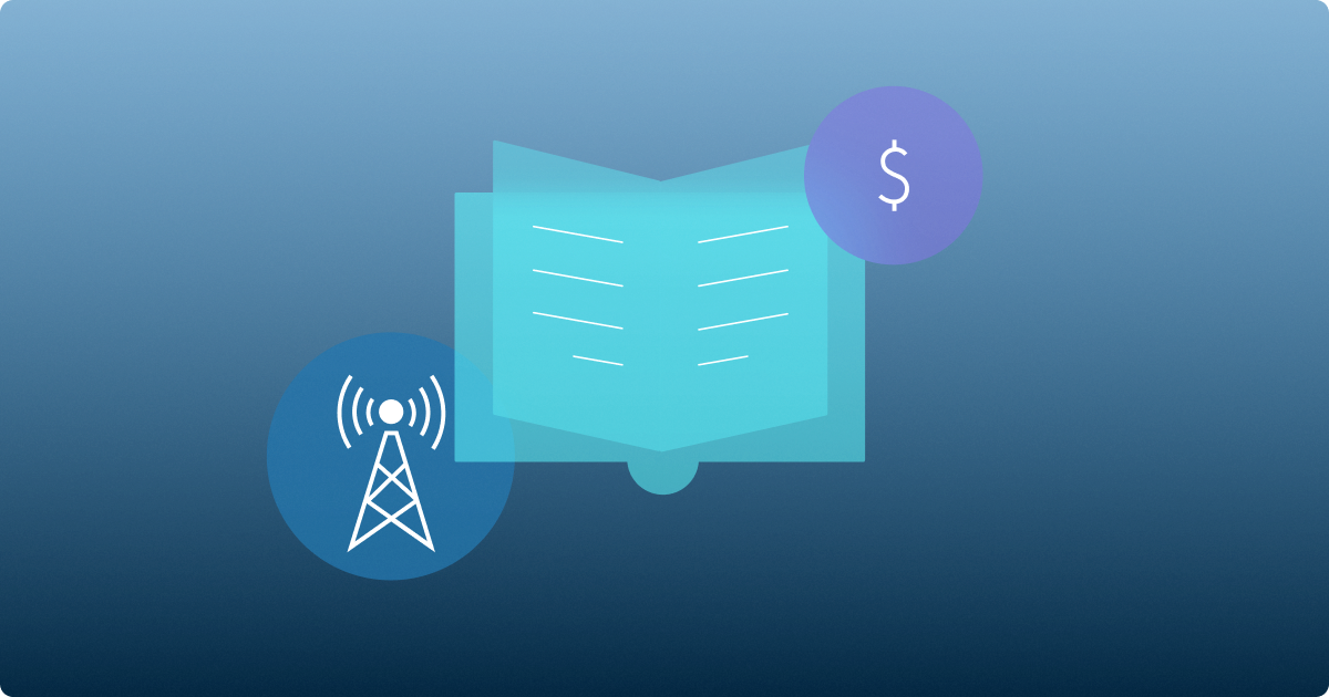 The Ultimate Guide to Telco-Fintech Transformation: From Utility to Growth Engine