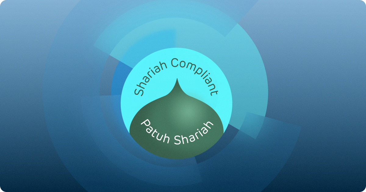 Shariah-Ready Cores: Transforming Indonesia’s Ethical Finance Landscape