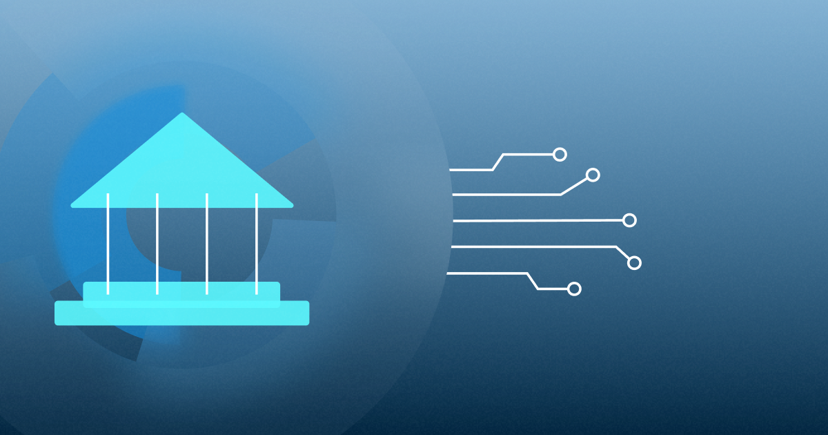 Why HugoHub Should Be Your Strategic Choice for BaaS Transformation