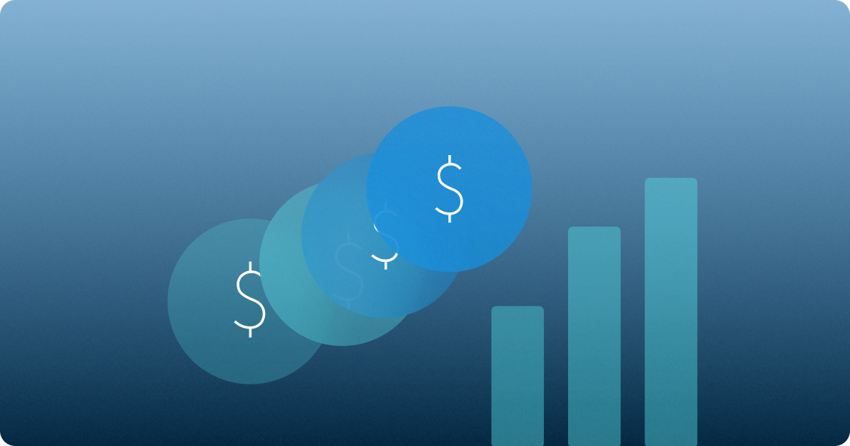 Unlocking Structural ROI: Architecting for Competitive Profitability