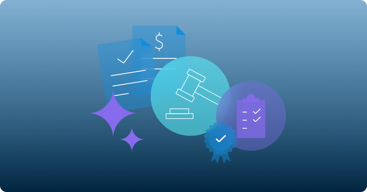 AI Governance: Turning Regulation into Advantage