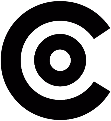 concentric