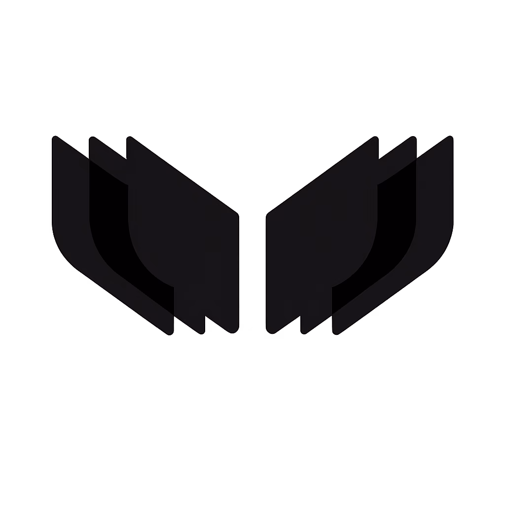 Angel Invest Ventures