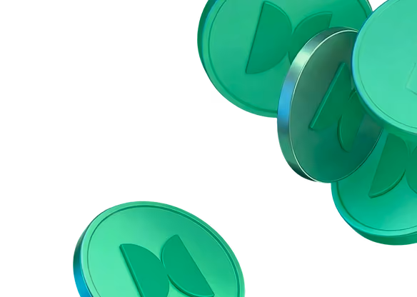 image for banner