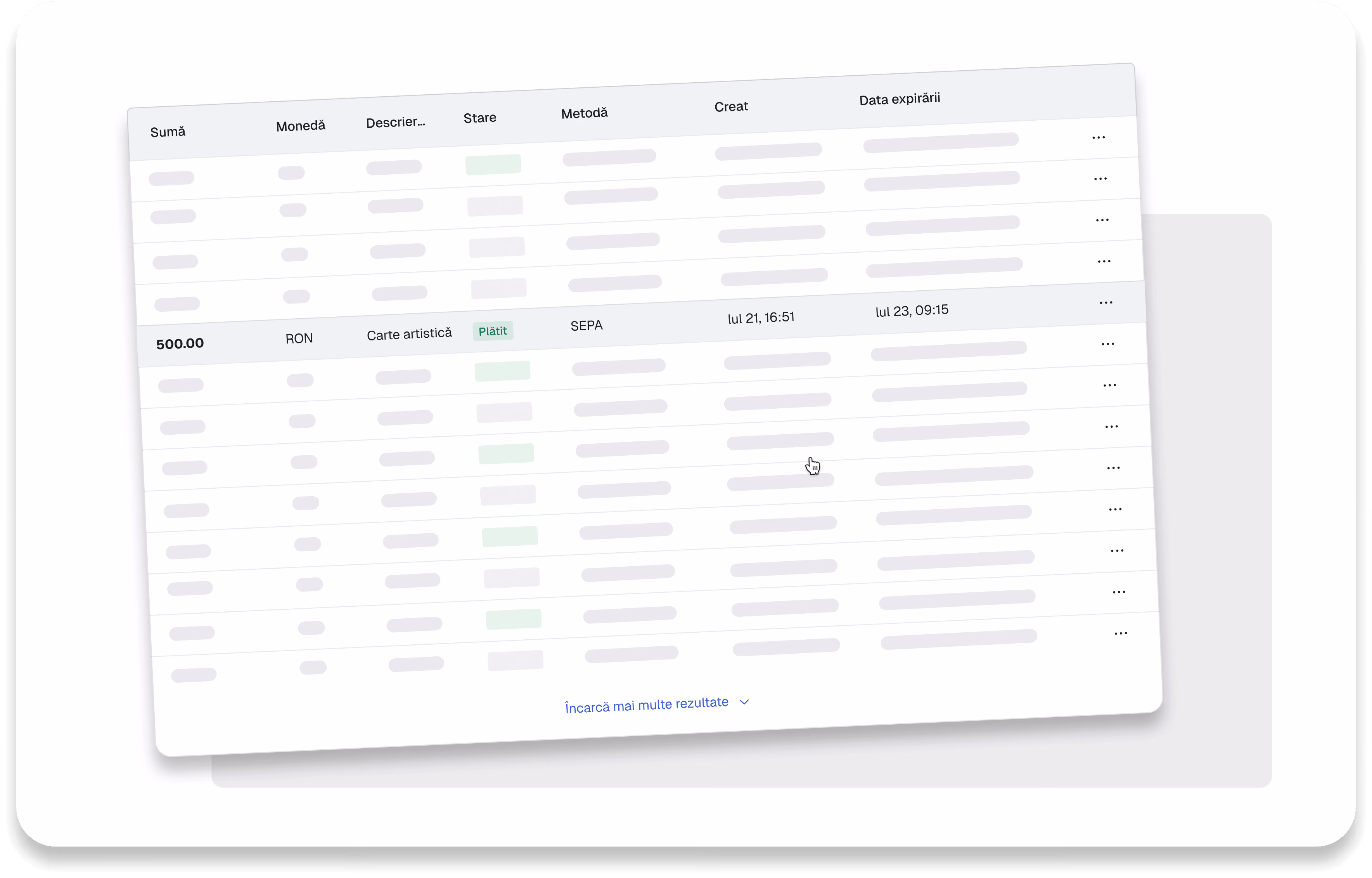 EN Add your existing bank account