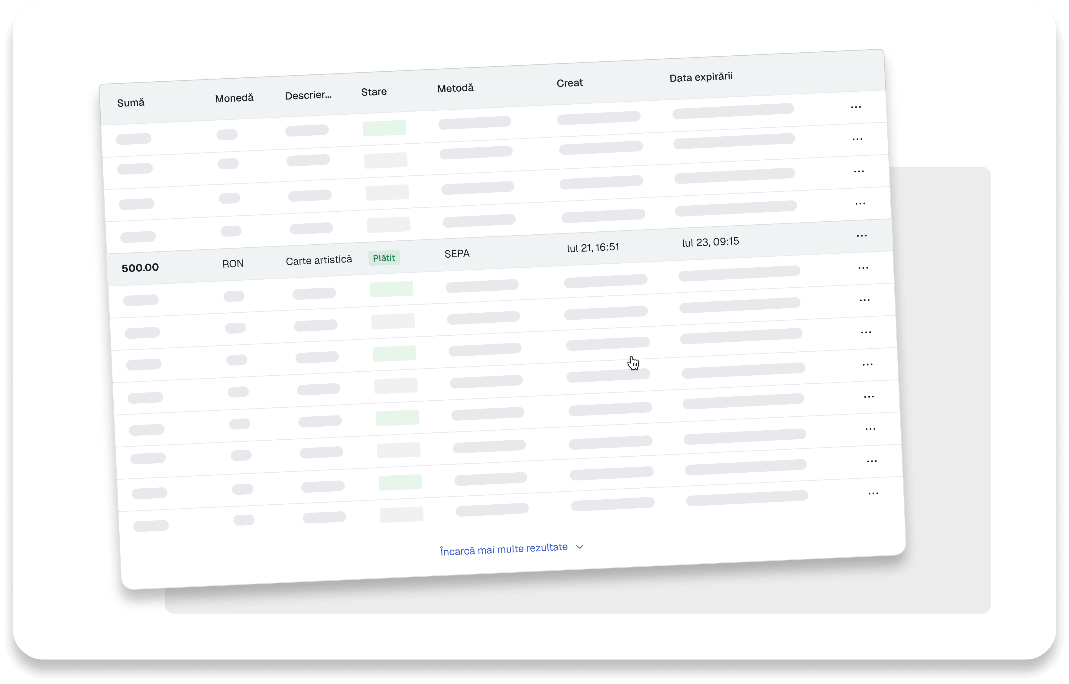 EN Add your existing bank account