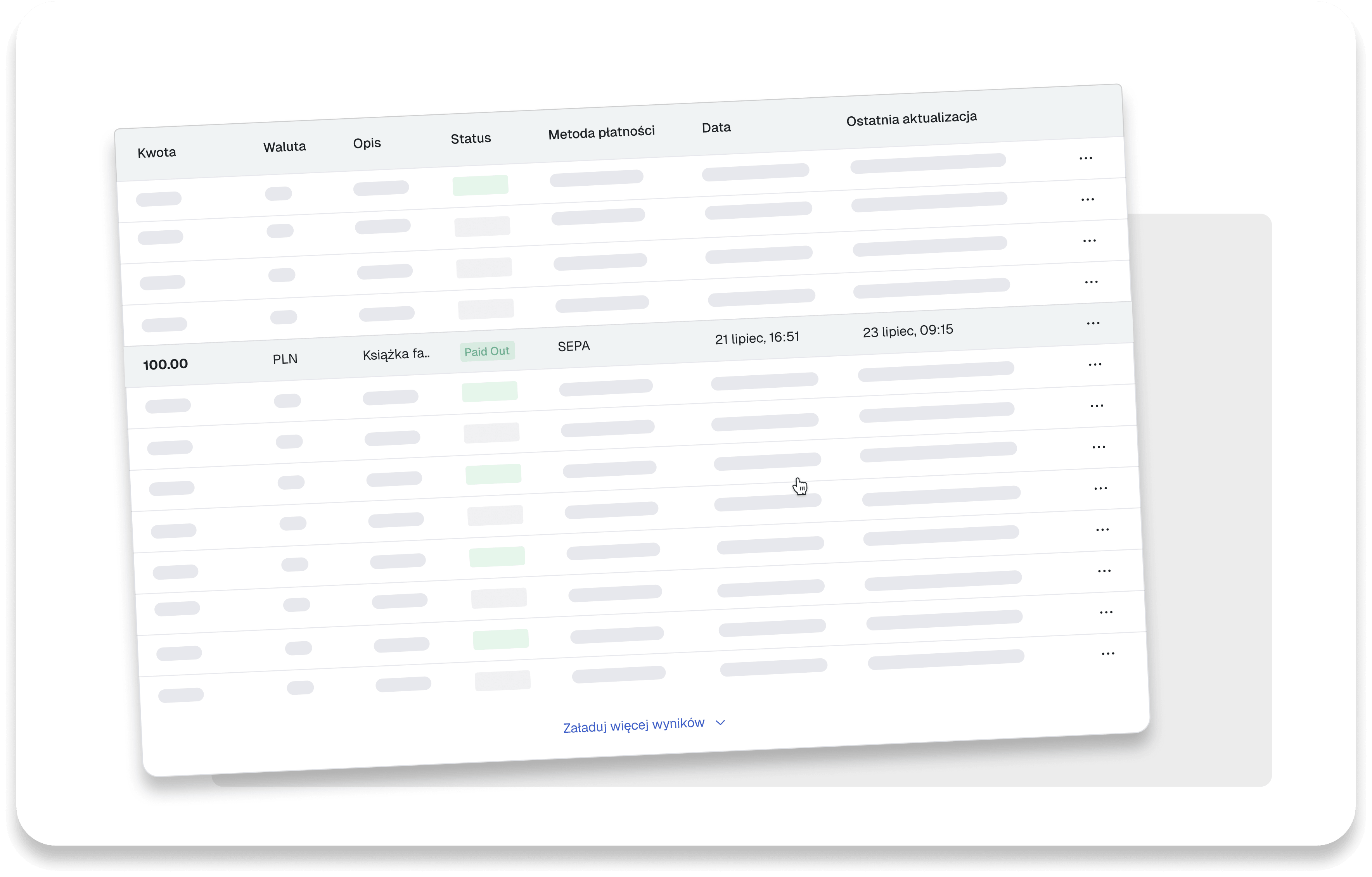 EN Add your existing bank account