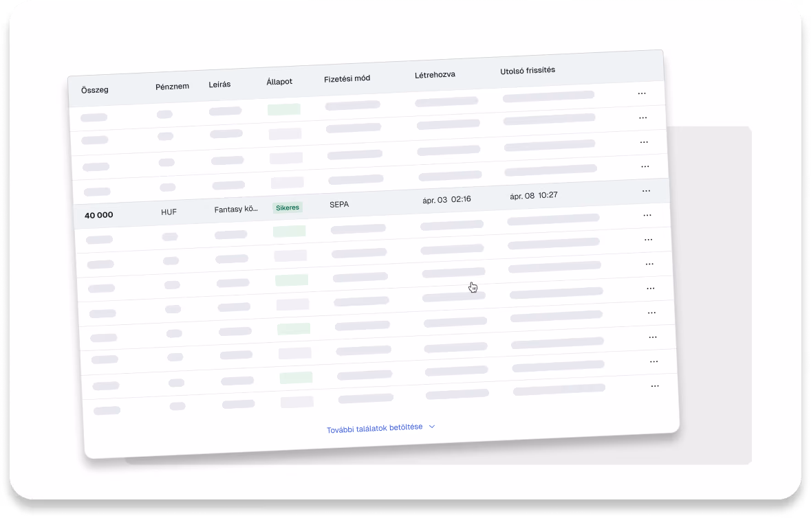 EN Add your existing bank account