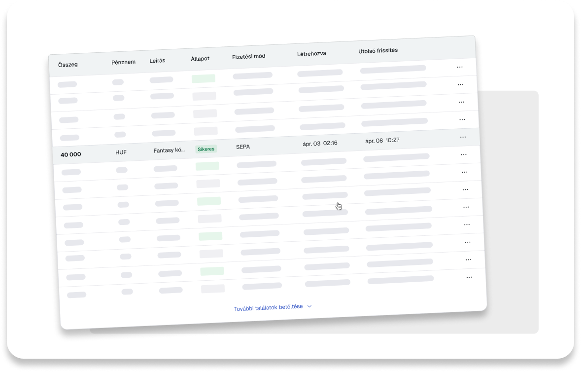EN Add your existing bank account