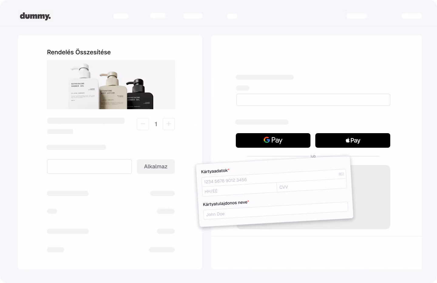 EN plugin
