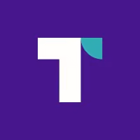 twisto