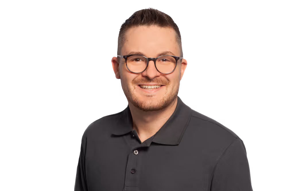 Dr. med. vet. Lars Nethe