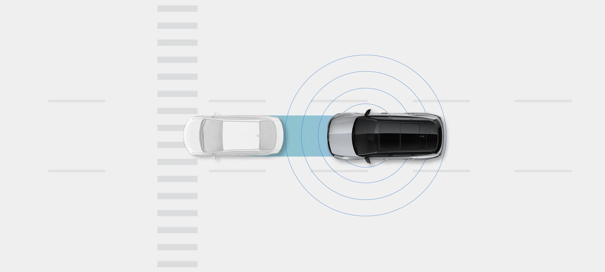 Autonomous Emergency Braking