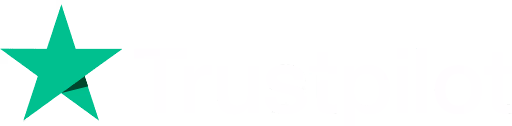 Trustpilot Bewertung