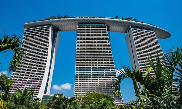 SICC: Доктрина транснационального преюдициального запрещения препятствует возражению России о государственном иммунитете при приведении в исполнение решений по делу «ЮКОС»