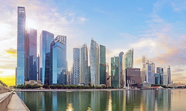 Belgravia Law сообщает о назначении Бенджаминa Уэллса в Арбитражный суд SIAC — признание его экспертизы в международном арбитраже.