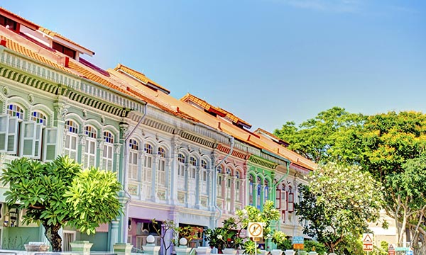 В деле Alphard v Samson суд Сингапура уточнил условия мер против третьих лиц и критерии реального риска распыления активов.