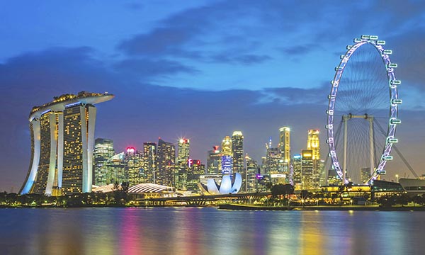 Vietnam Oil v Power Machines [2025] SGCA 50: апелляционный суд отклонил ремиссию арбитражного решения, несмотря на нарушение принципов естественной справедливости.