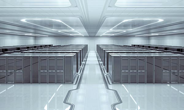 Сингапур обновил национальную инициативу по ИИ, перейдя от моделей Meta к архитектуре Qwen от Alibaba Cloud