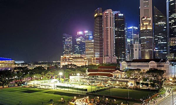 Реформы AIAC 2026 и изменения Закона об арбитраже Малайзии вводят регулирование third-party funding, упрощают процедуры и модернизируют арбитраж.