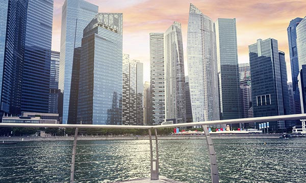 Сингапур продвигает ответственное развитие ИИ через регулирование, этику и международные научные мероприятия, включая конференцию AAAI 26.