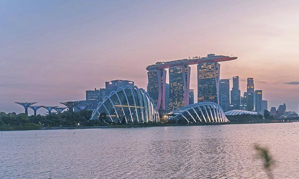 Ю Сянь Нг присоединился к Belgravia Law, чтобы поддерживать международные коммерческие споры и арбитраж из Сингапура и Малайзии, с опытом работы по правилам LMAA, SIAC, HKIAC и AIAC.