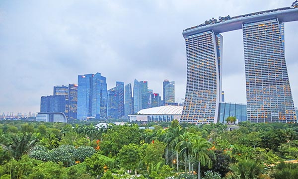 SIAC опубликовал сборник решений по отводу арбитров: 19 дел за 2014–2023 годы, с акцентом на прозрачность, доступность и сохранение конфиденциальности.