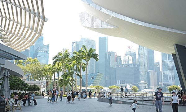 Суд Сингапура подтвердил про-исполнительный подход: отклонены возражения Испании и признано исполнение решения ICSID по делу NextEra.