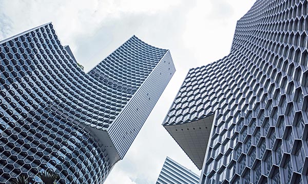 Sea Limited запускает Центр передового опыта в сфере искусственного интеллекта в Сингапуре для развития фундаментальных исследований и масштабирования ИИ-технологий в бизнесе.