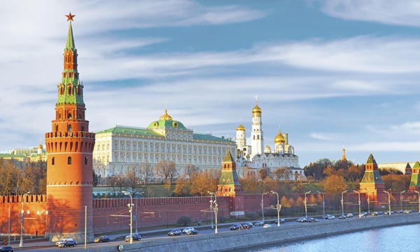 Арбитражный суд Москвы отменил признание решения SIAC в пользу «Силовых машин» после его частичной отмены судом Сингапура и направил дело на новое рассмотрение.