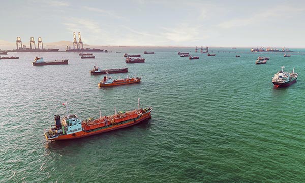 Решение SICC подтверждает обязательность частичных арбитражных решений и необходимость своевременного оспаривания вопросов в течение срока по статье 34(3) Типового закона ЮНСИТРАЛ.