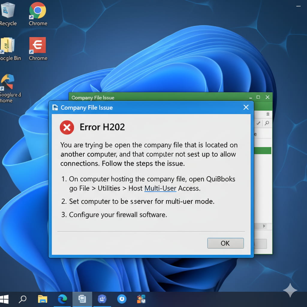image of tech solutions demonstration (for a hr tech)