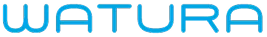 watura logo