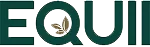 equii logo