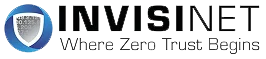 invisinet logo