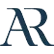 ar_logo