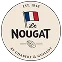 Nouga logo