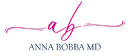 Anna logo