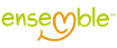 Ensemble logo