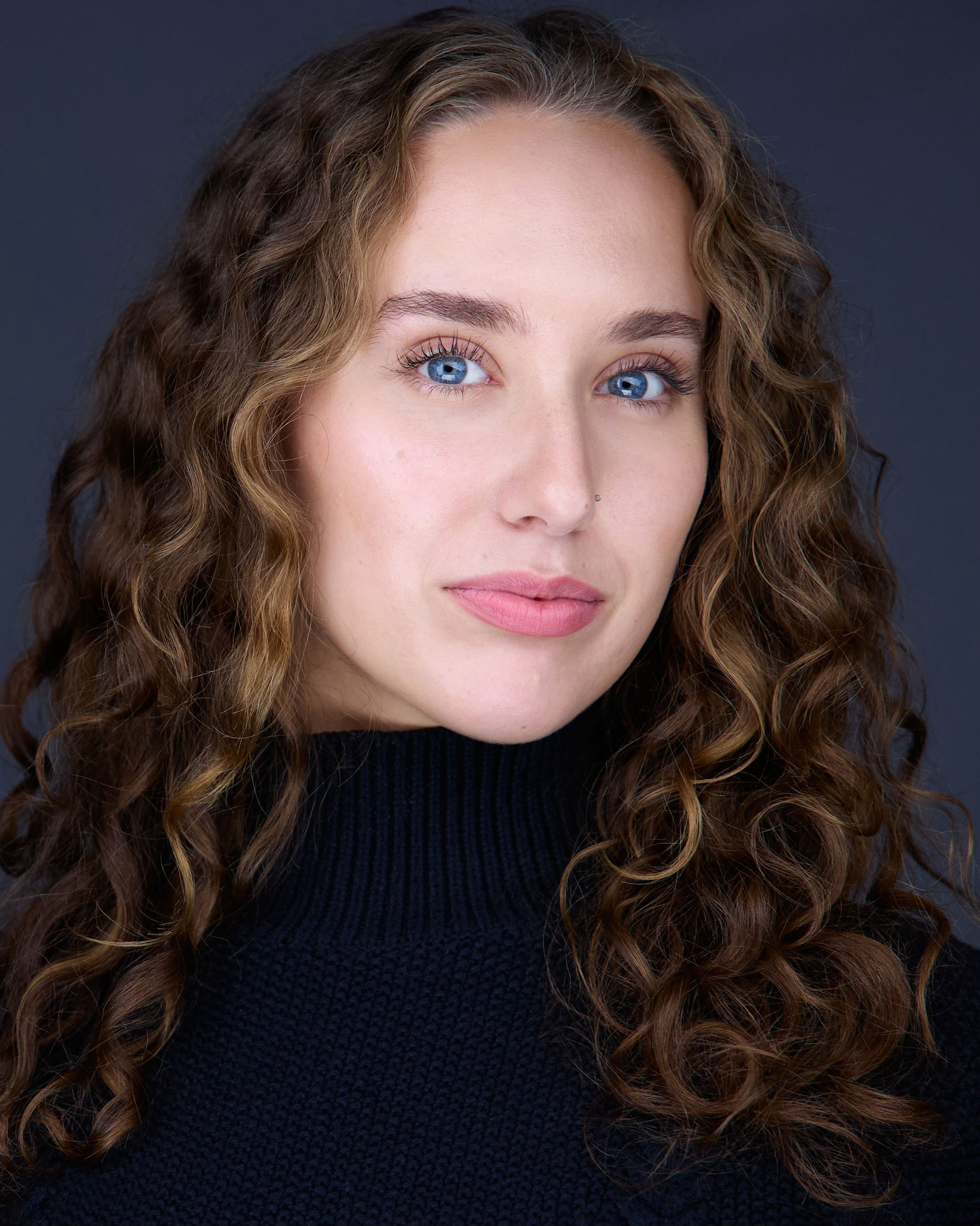 Hannah kaiser