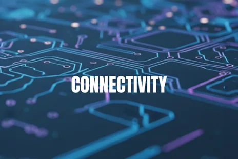 Telecom Manufacturer & National Distributor