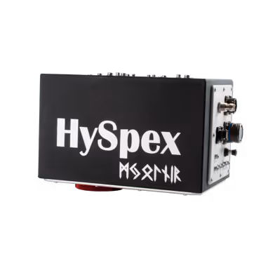 hyspex mjolnir s 620 mjolnir camera