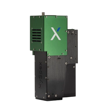 hyspex baldur v 1024 n camera