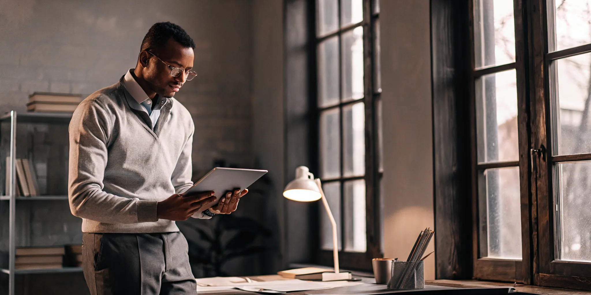 Standard documents for tenant income verification including pay stubs and tax forms