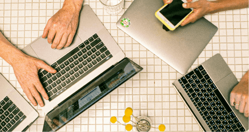 Metric Frameworks Explained: Input, Output, and Outcome
