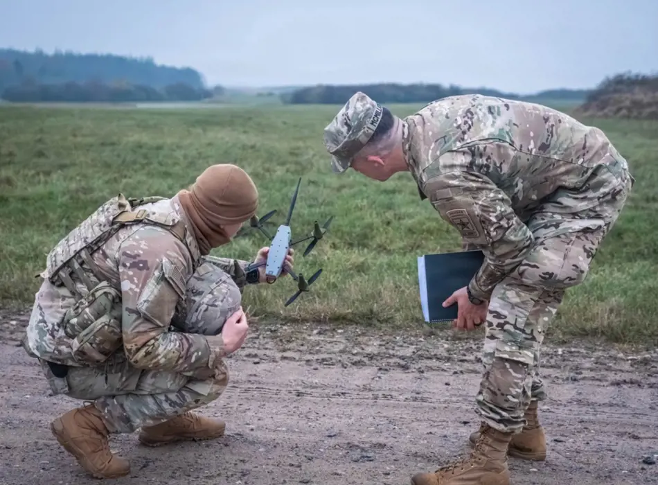 Fly Trap 4.5 Germany