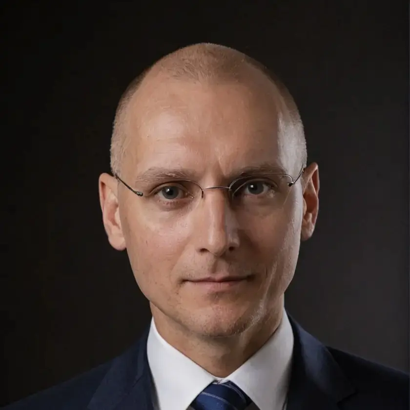 Alexander Maschke Testimonial Christian Spengler