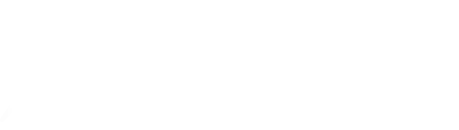 Alexander Maschke Unterschrift