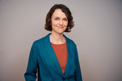 Die Vielfalt bringt’s